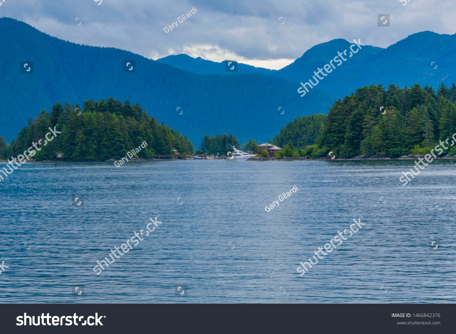 62 Baranof island Images, Stock Photos & Vectors | Shutterstock