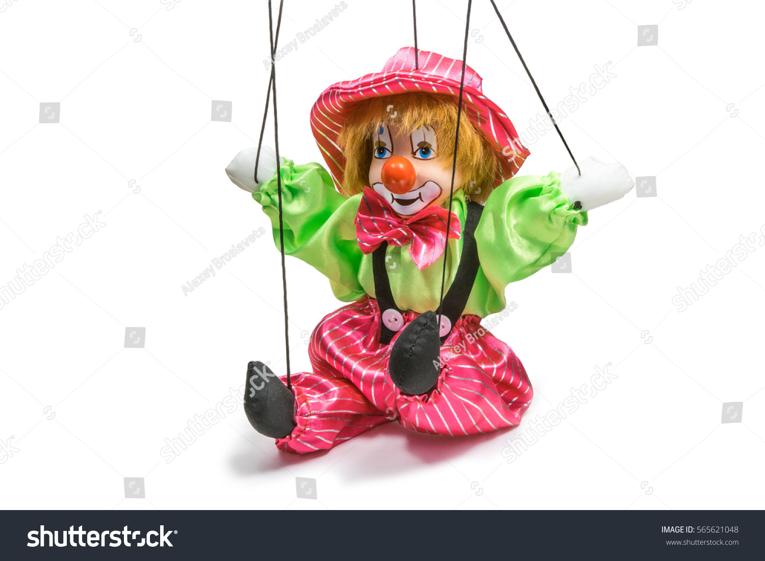 978 Joker doll Images, Stock Photos & Vectors | Shutterstock