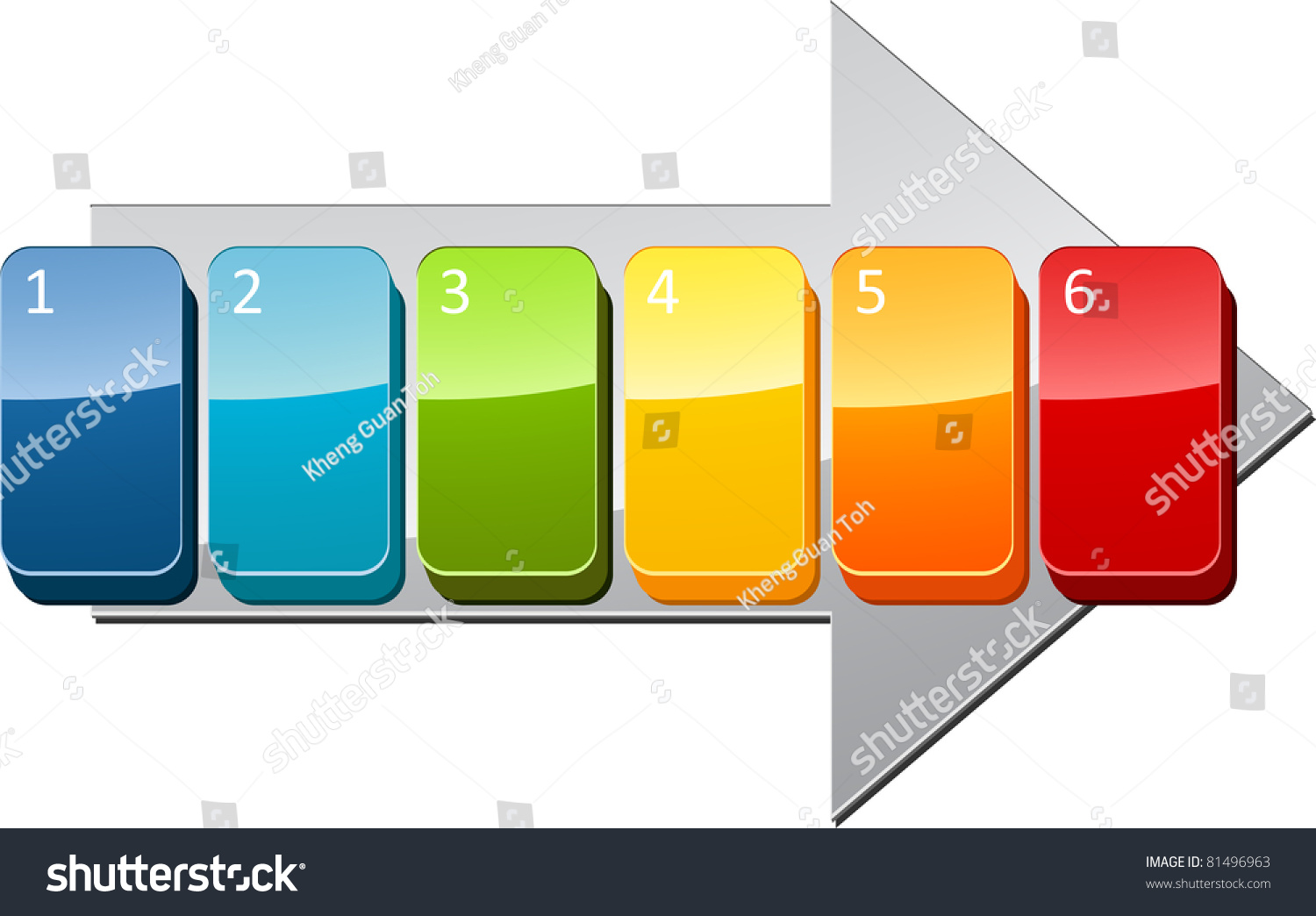 [DIAGRAM] Step By Step Diagram Blank - WIRINGSCHEMA.COM