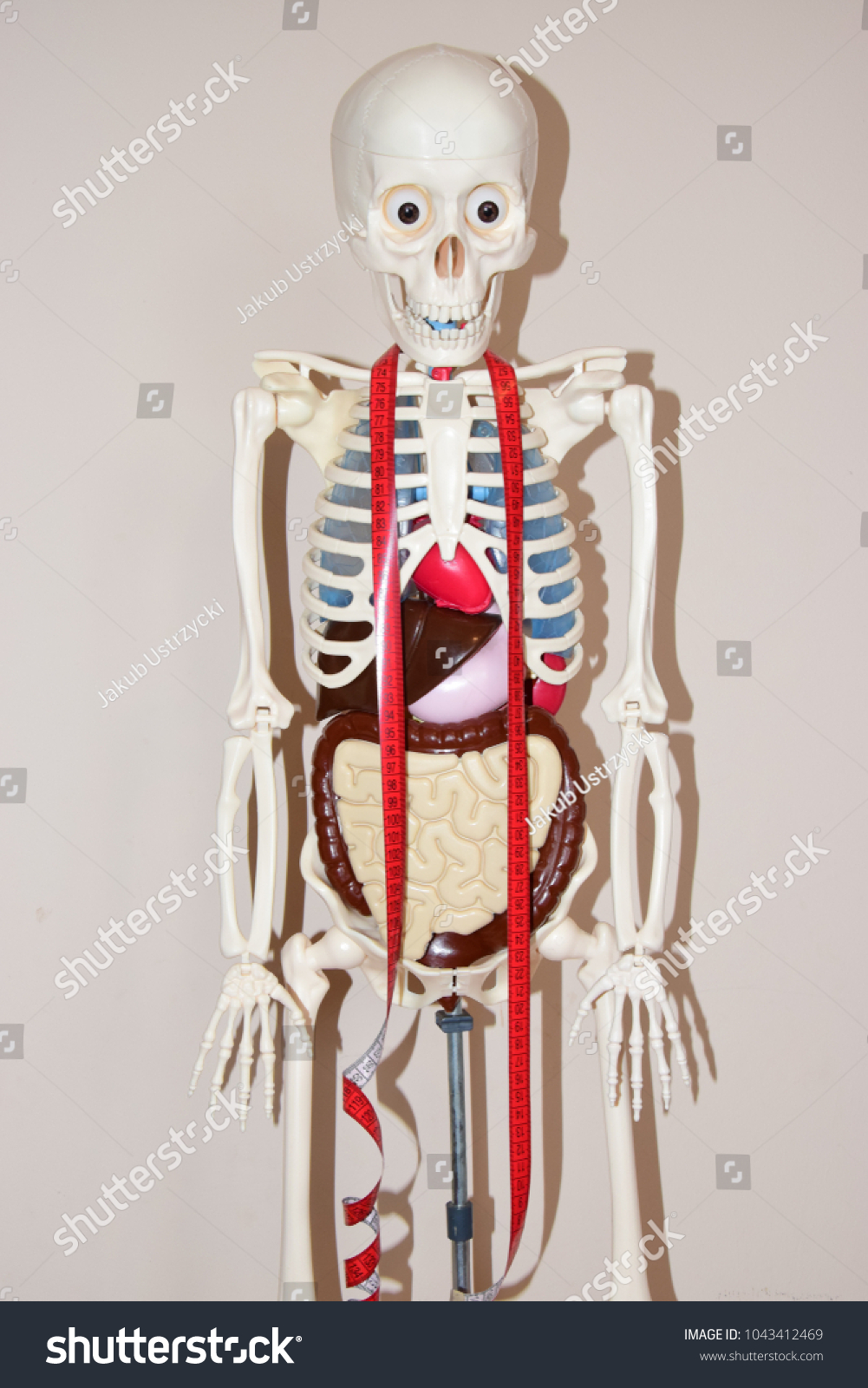 Fast weight loss using laxatives photo 7