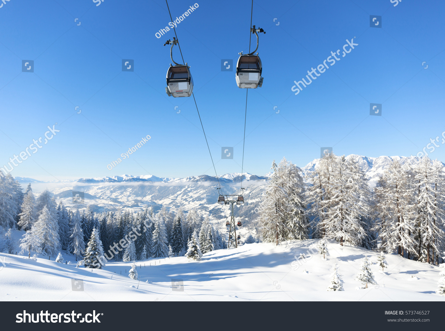 65,891 Austria ski Images, Stock Photos & Vectors | Shutterstock