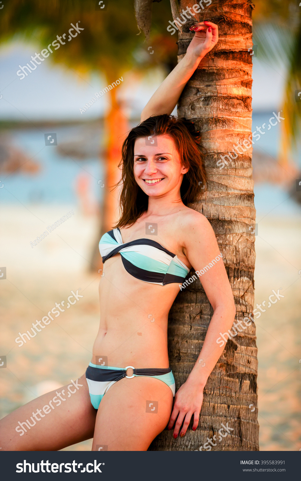 skinny russian girl pics