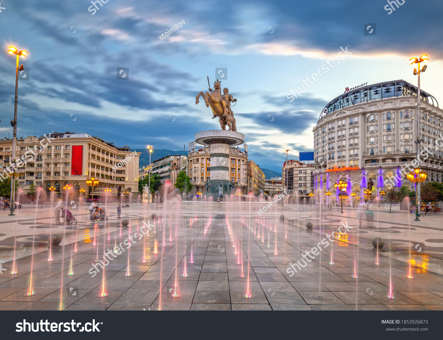 3,681 Alexander macedonia Images, Stock Photos & Vectors | Shutterstock