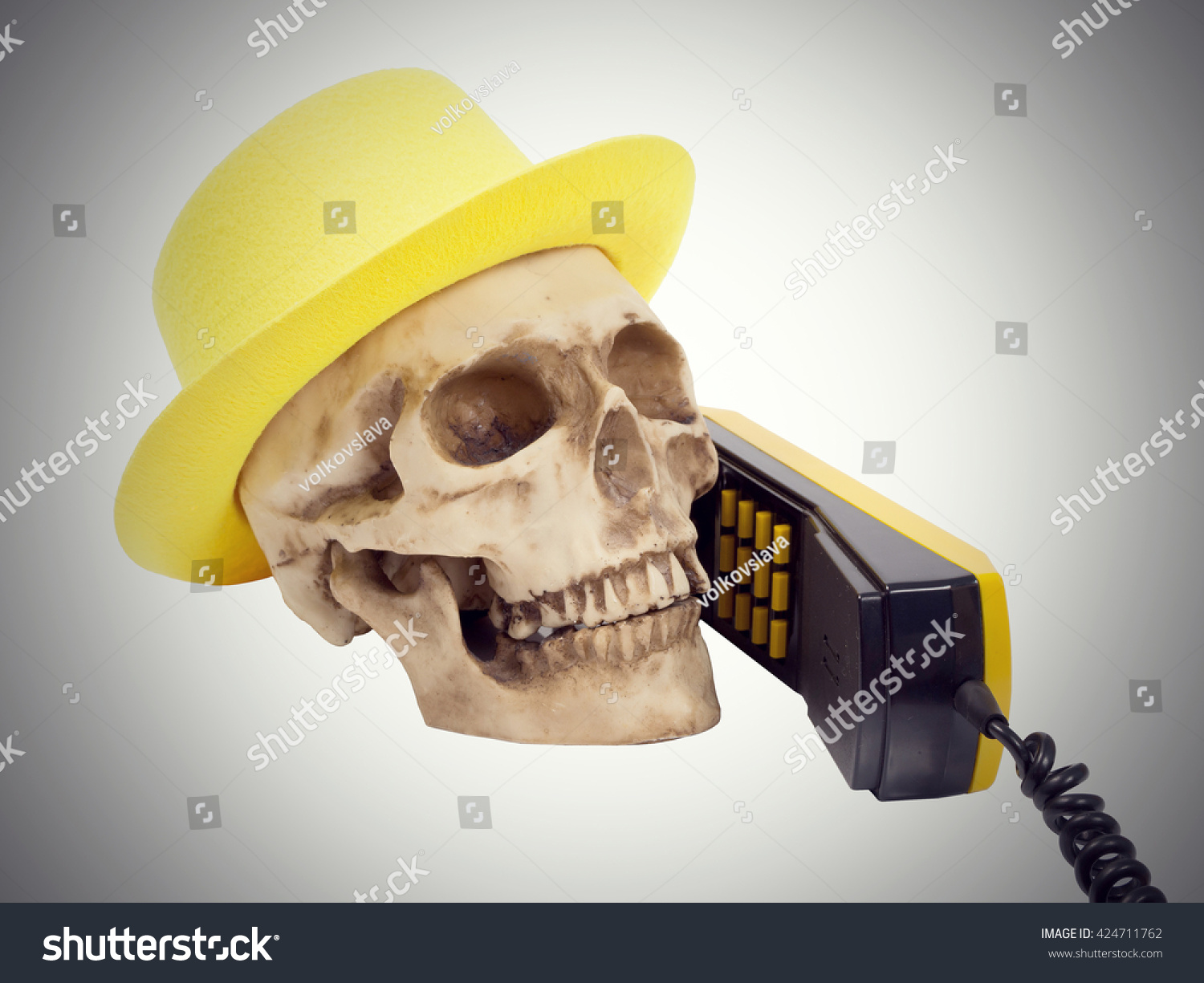 cranium condom helmet Beach pic nudes