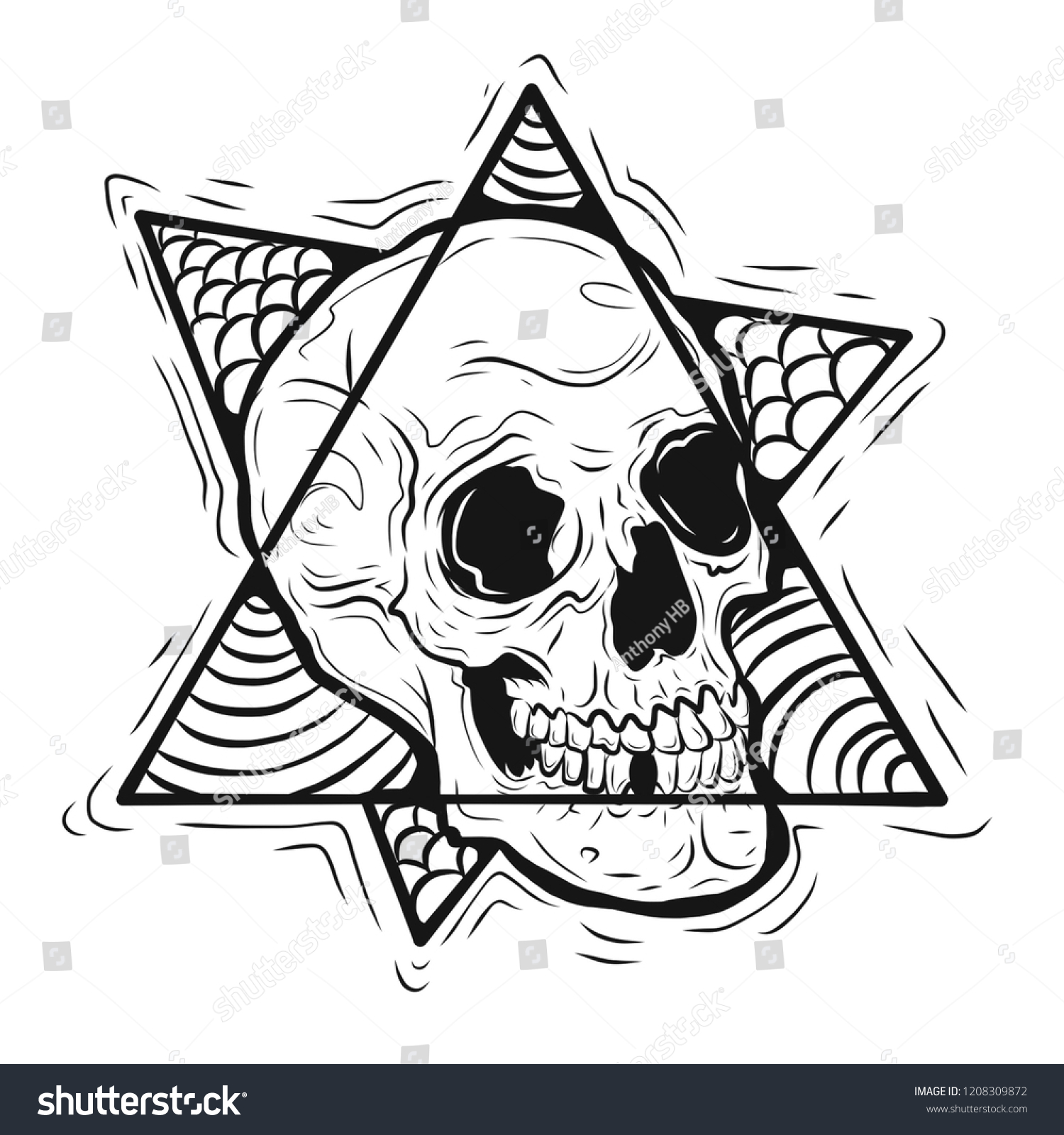 Skull Trippy Art Stokovye Izobrazheniya V Hd I Milliony Drugih Stokovyh Fotografij Illyustracij I Vektornyh Izobrazhenij Bez Licenzionnyh Platezhej V Kollekcii Shutterstock Ezhednevno Dobavlyayutsya Tysyachi Novyh Vysokokachestvennyh