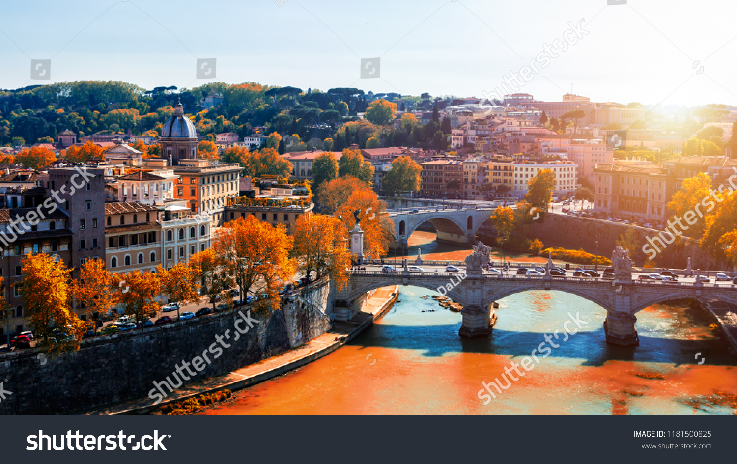 3,266 Autumn roma Images, Stock Photos & Vectors | Shutterstock