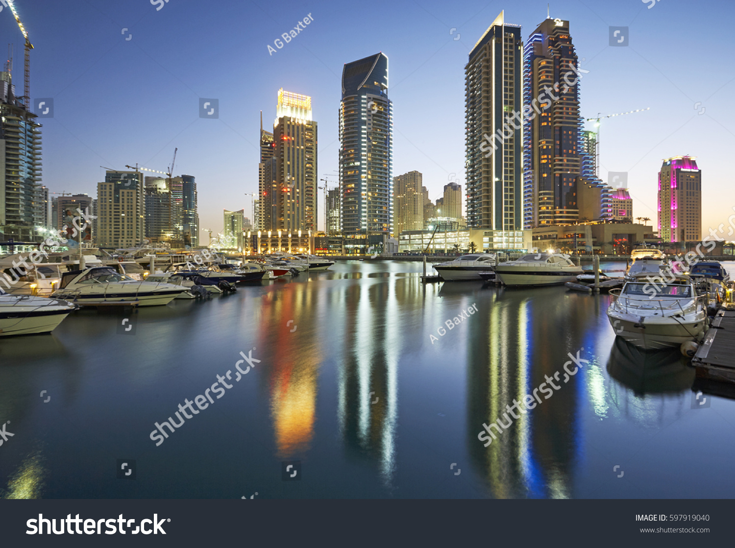 Ke forex singapore