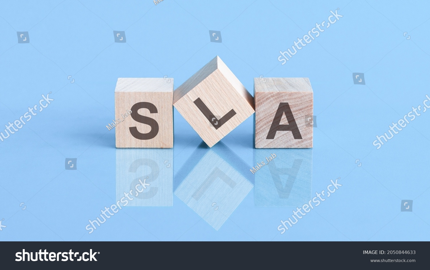 5 letter word starts with sla