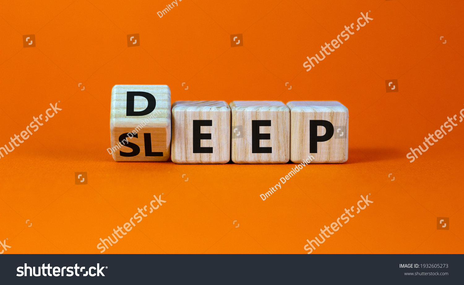 20,043 Sleep wording Images, Stock Photos & Vectors Shutterstock