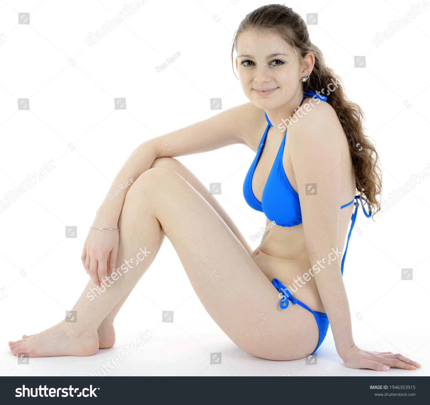 Correlate kapok Fine 11,408 Girl teen bikini Images, Stock Photos & Vectors | Shutterstock