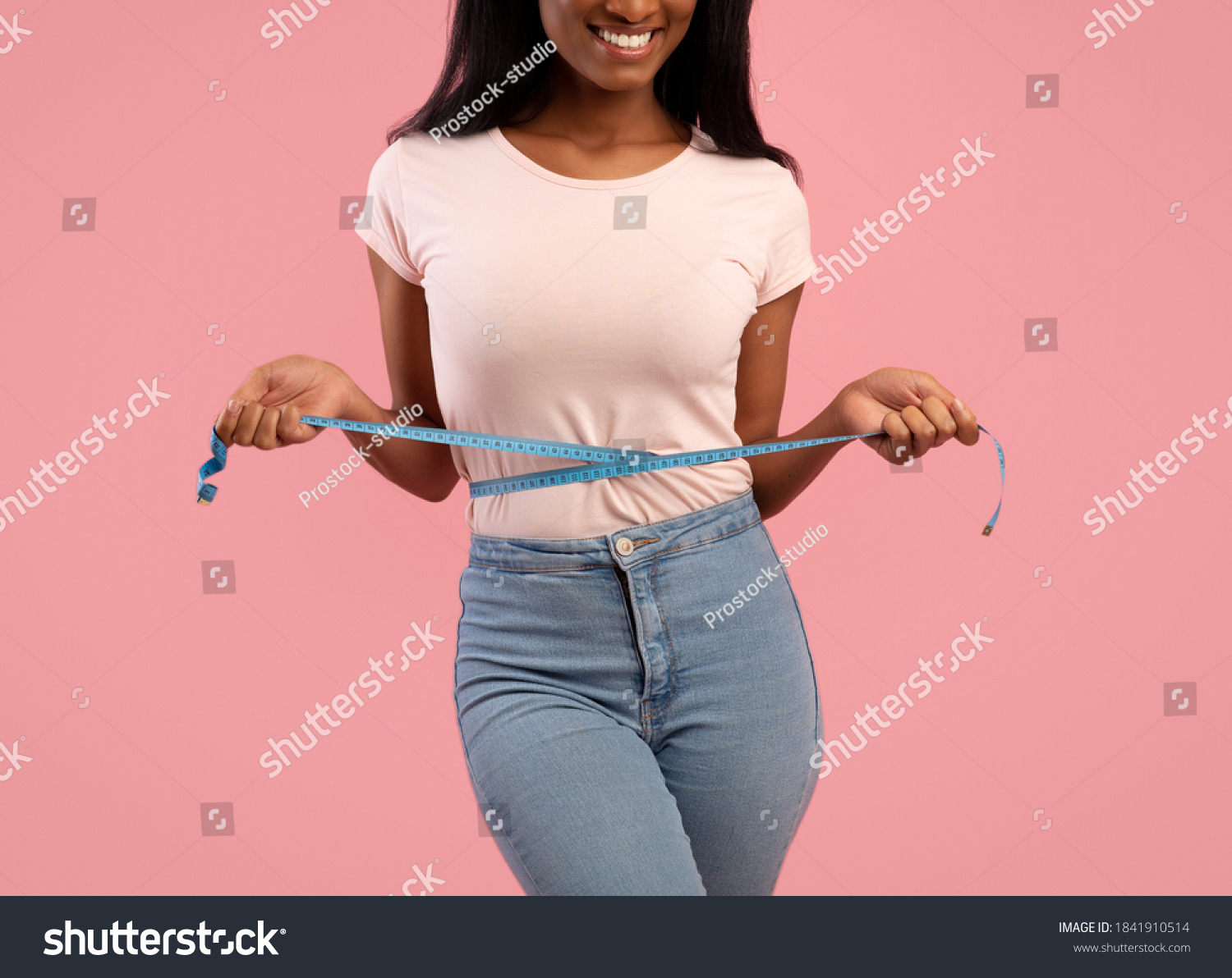 11319 Imágenes De Tummy Size Imágenes Fotos Y Vectores De Stock Shutterstock 