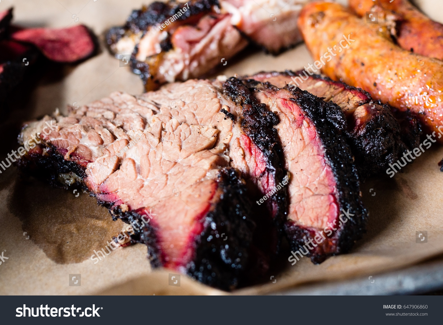 2,662 Southern bbq Images, Stock Photos & Vectors | Shutterstock