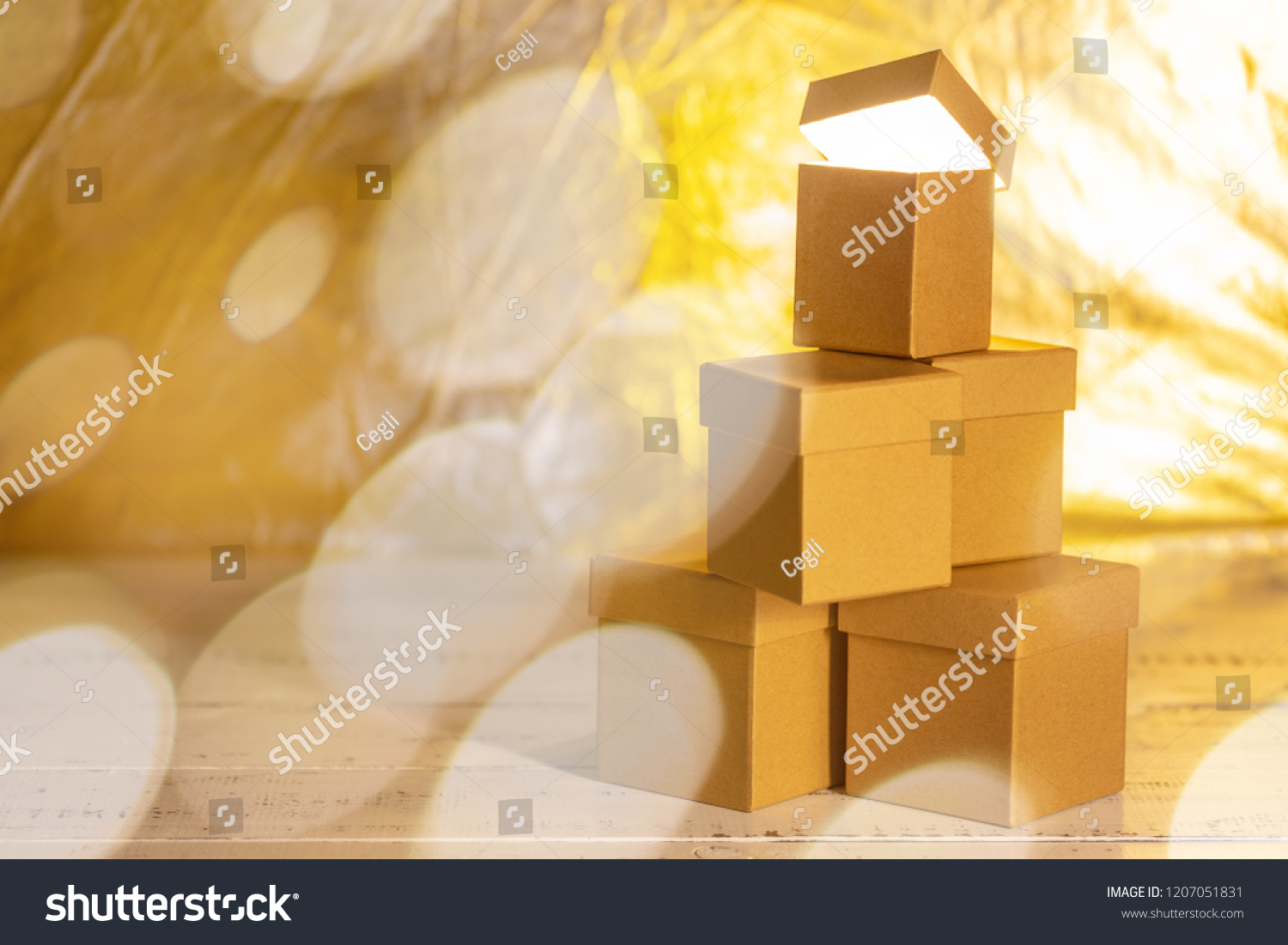 small cardboard boxes for sale