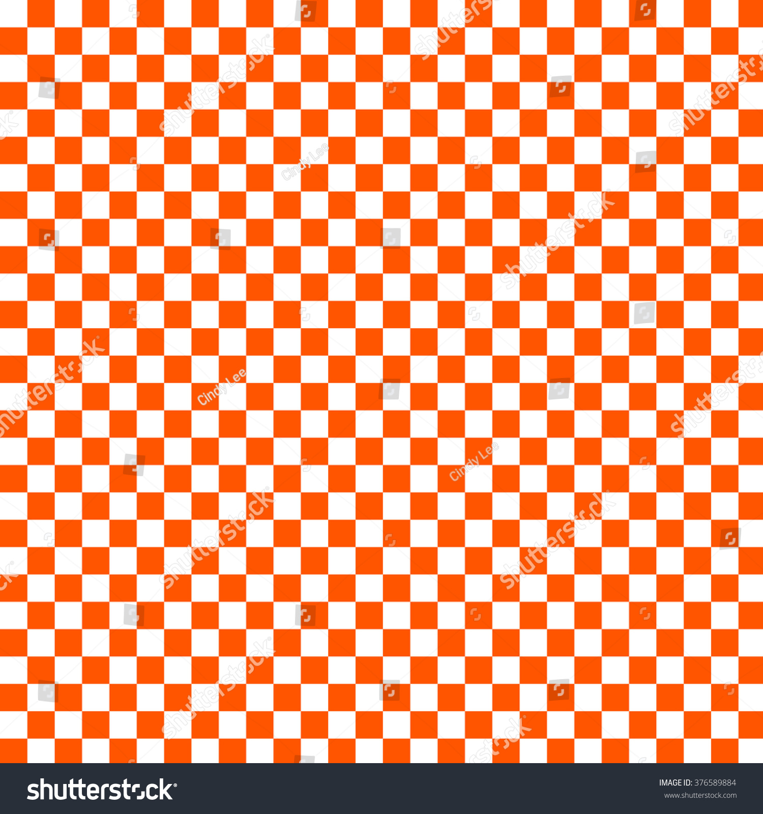 Small Checkerboard Pattern Stock Photo 376589884 : Shutterstock