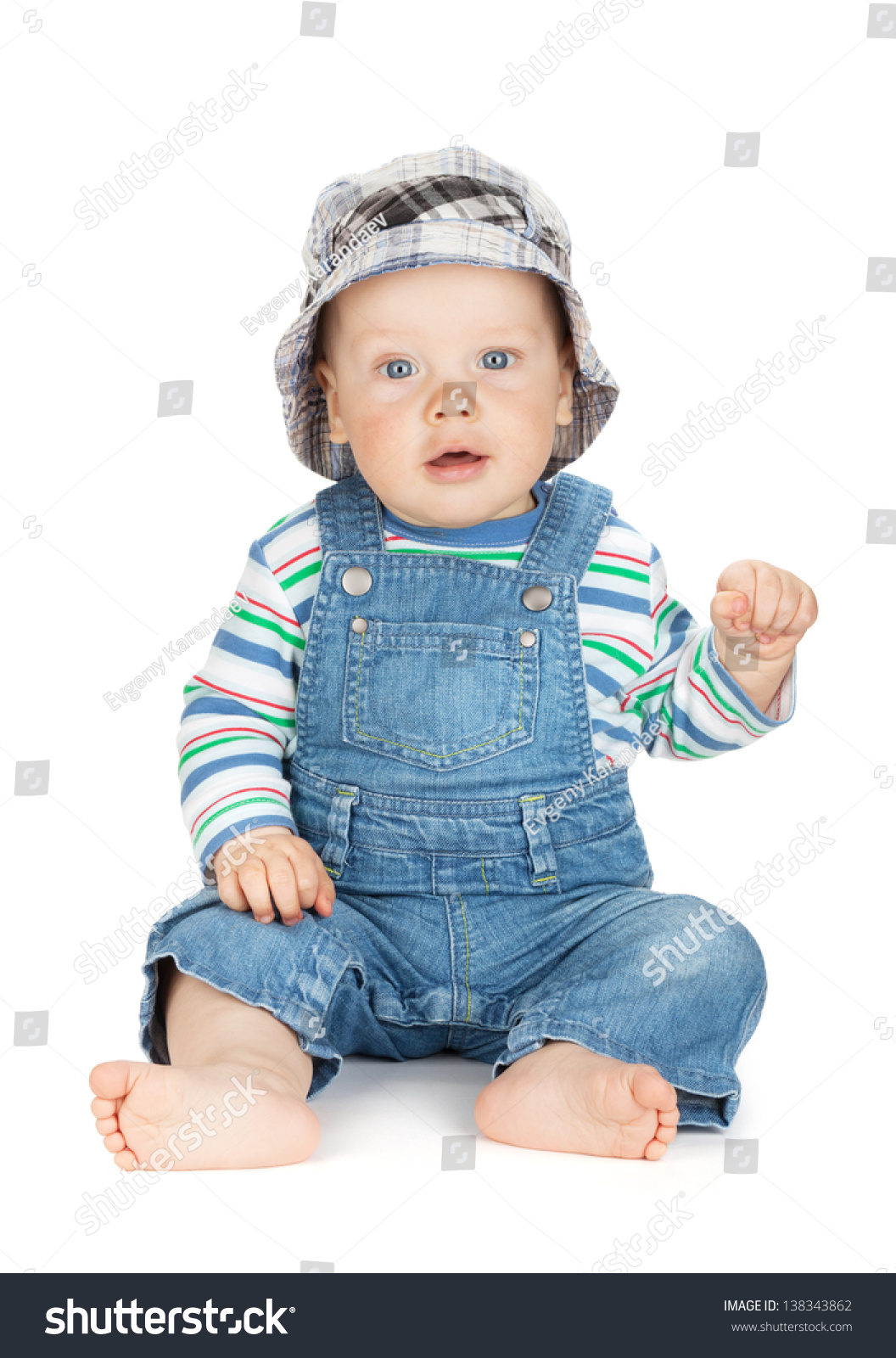 cute baby boy jeans