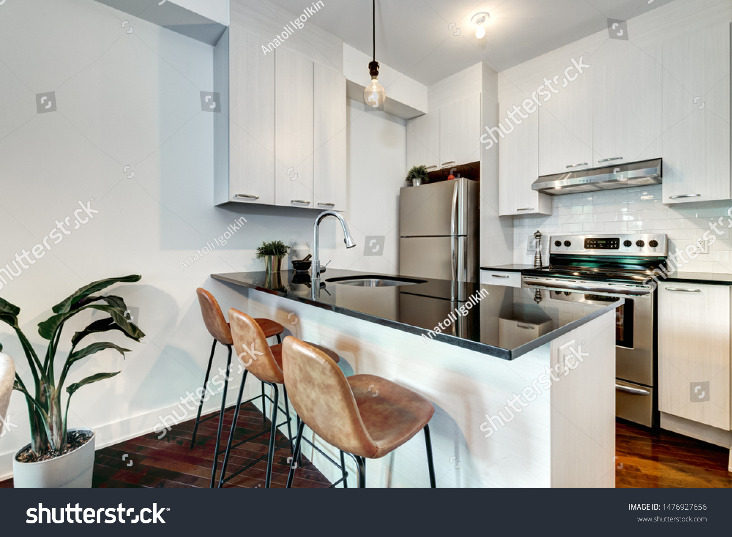 stock-photo-small-modern-apartment-in-montreal-canada-1476927656.jpg