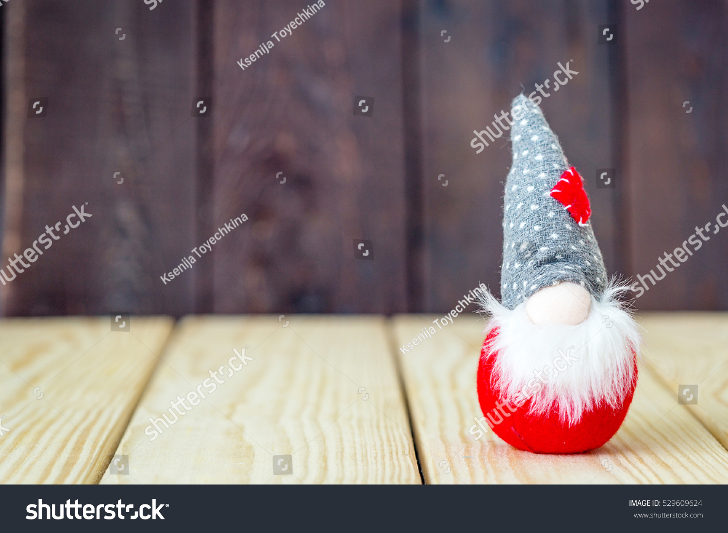 Christmas Gnome Phone Wallpaper : Tis The Season Holiday Phone