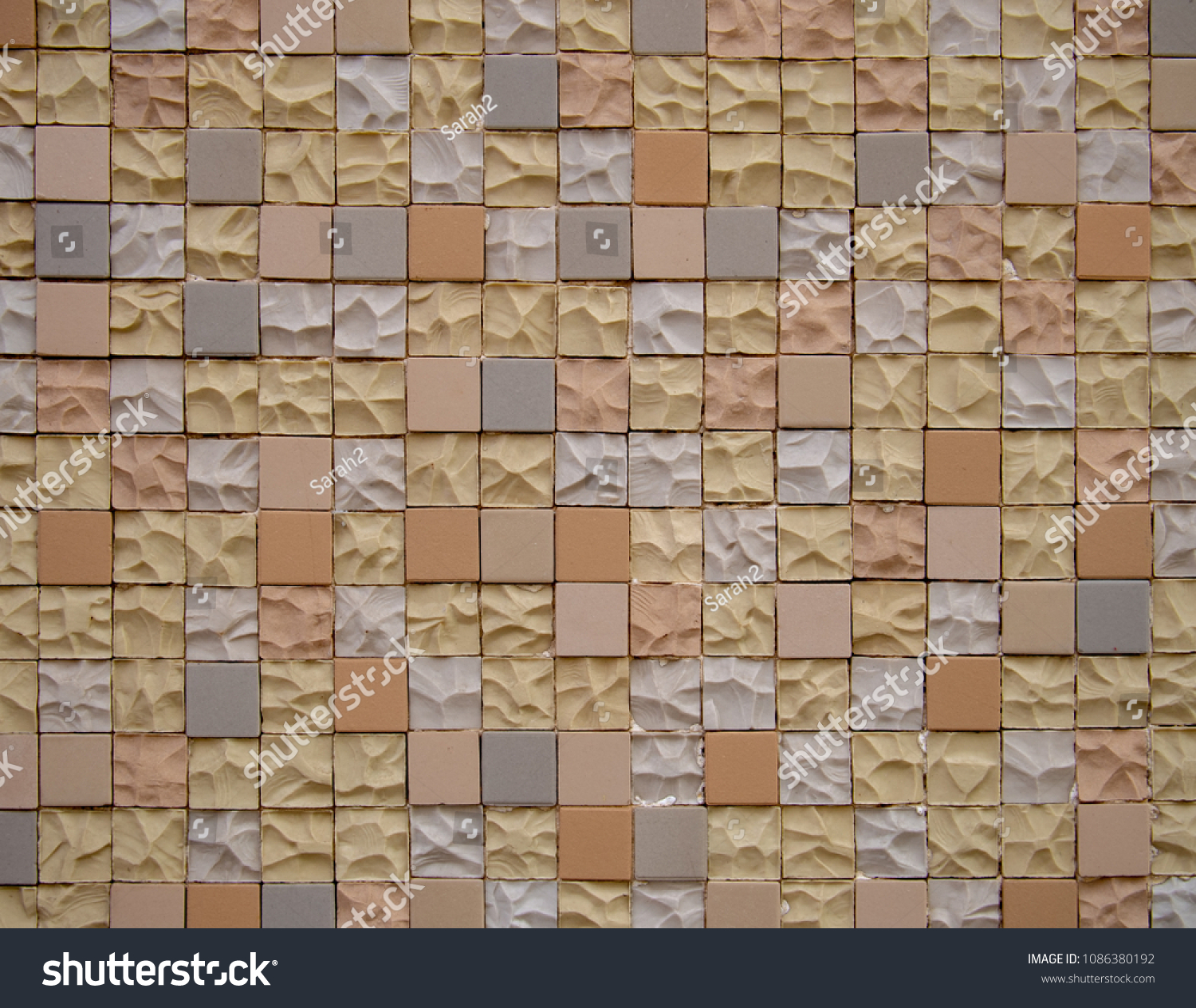 Tiles For Small House