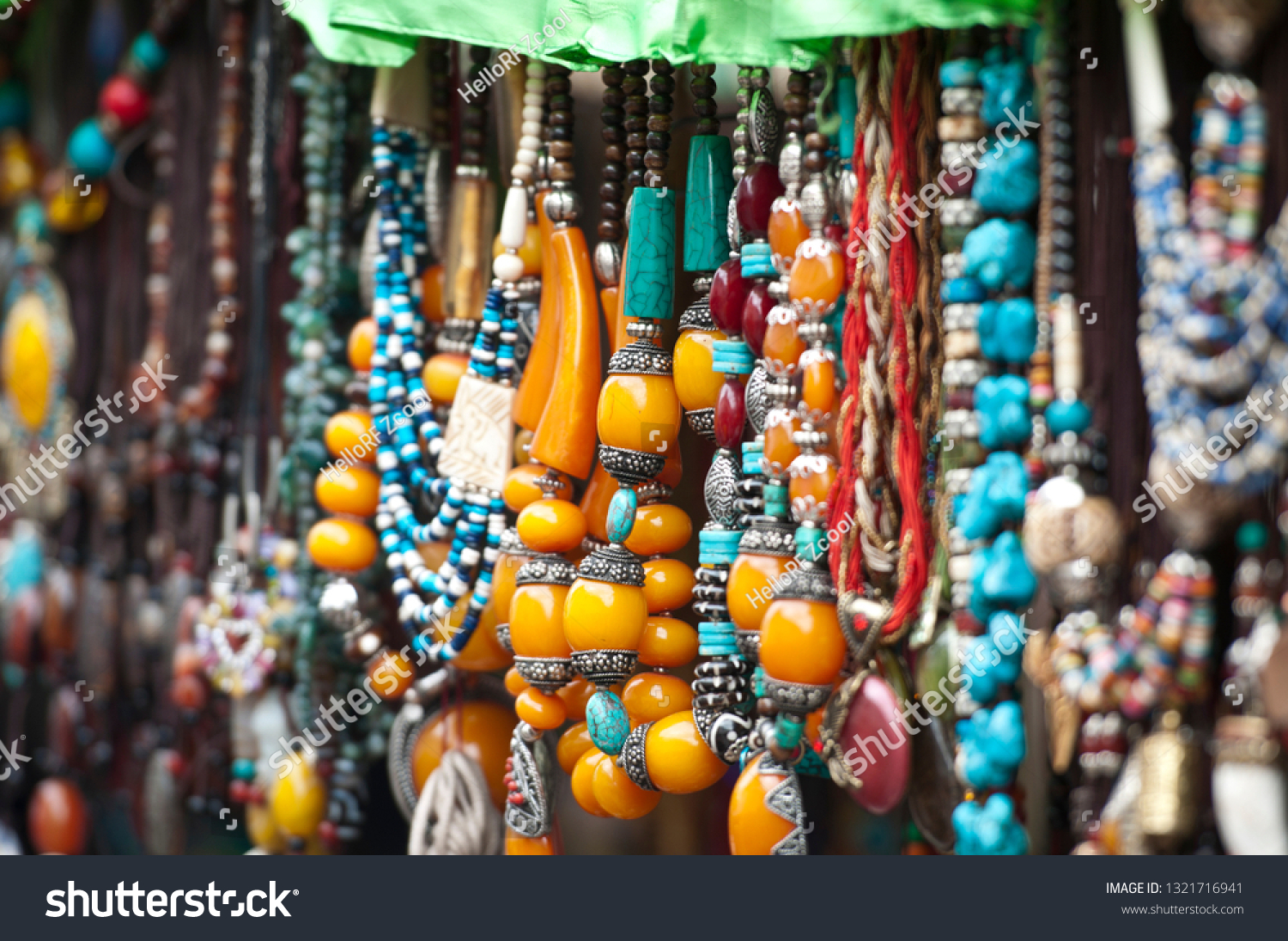 593 Barkhor street Images, Stock Photos & Vectors | Shutterstock