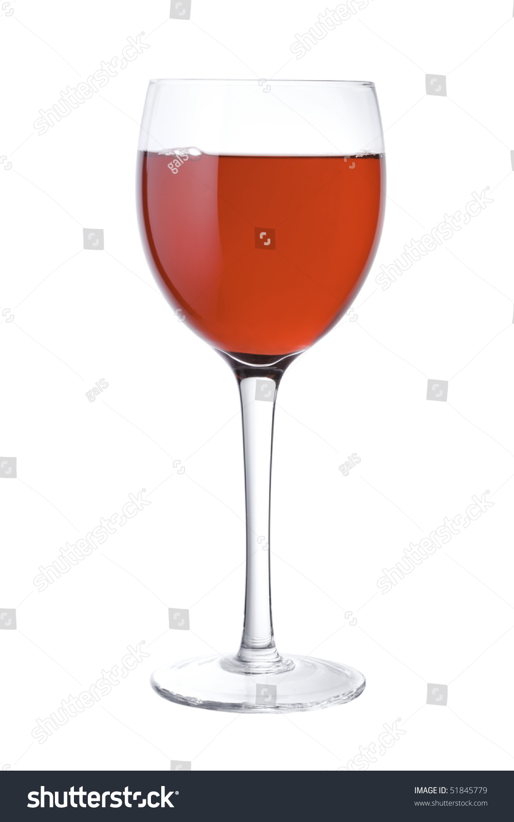 is a small glass of red wine good for you