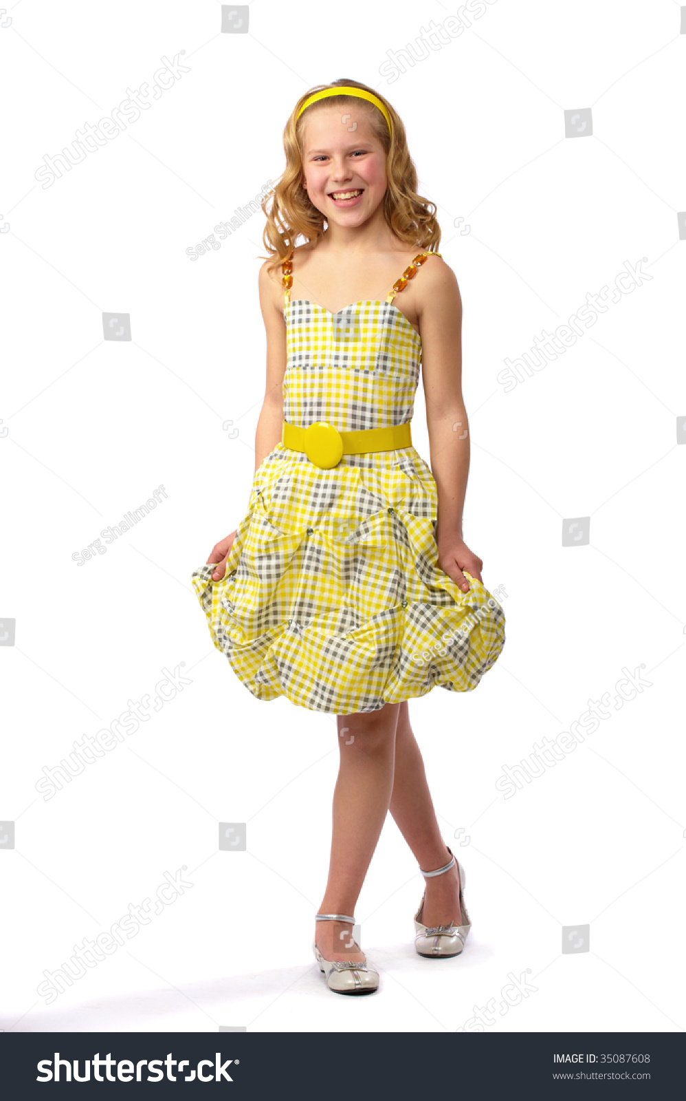 White and yellow sundress recommendations dress in on every day in 2019 White and yellow sundress forecast to wear for summer in 2019
