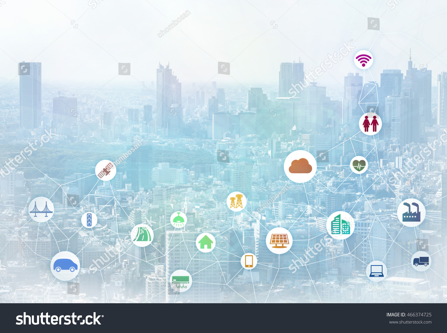 Various - Communication Defines Culture Various - Communication Defines Culture