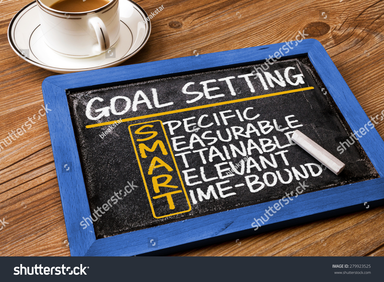 smart-goal-setting-concept-hand-drawn-stock-photo-279923525-shutterstock