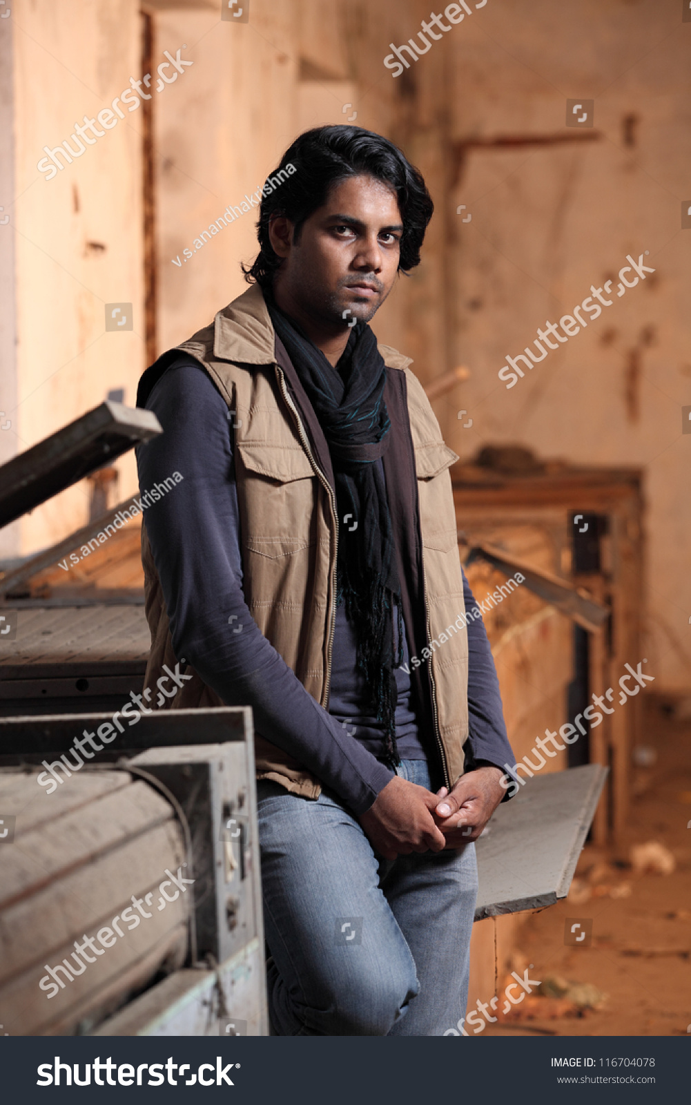 hindu single men in mohler Asian dating events and apps portal for indian singles living in the uk we cater for british asian dating who are from an indian origin. hindu single men in mohler Asian dating events and apps portal for indian singles living in the uk we cater for british asian dating who are from an indian origin.