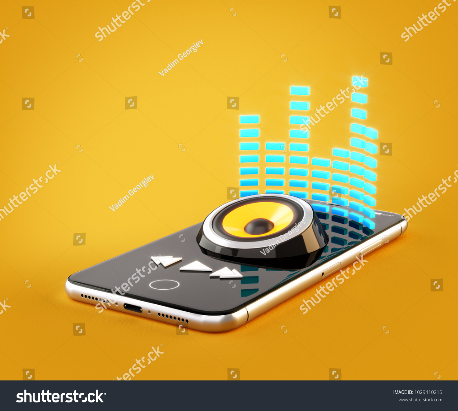 music downloading application Top 5 music apps for android of 2013 to download music.