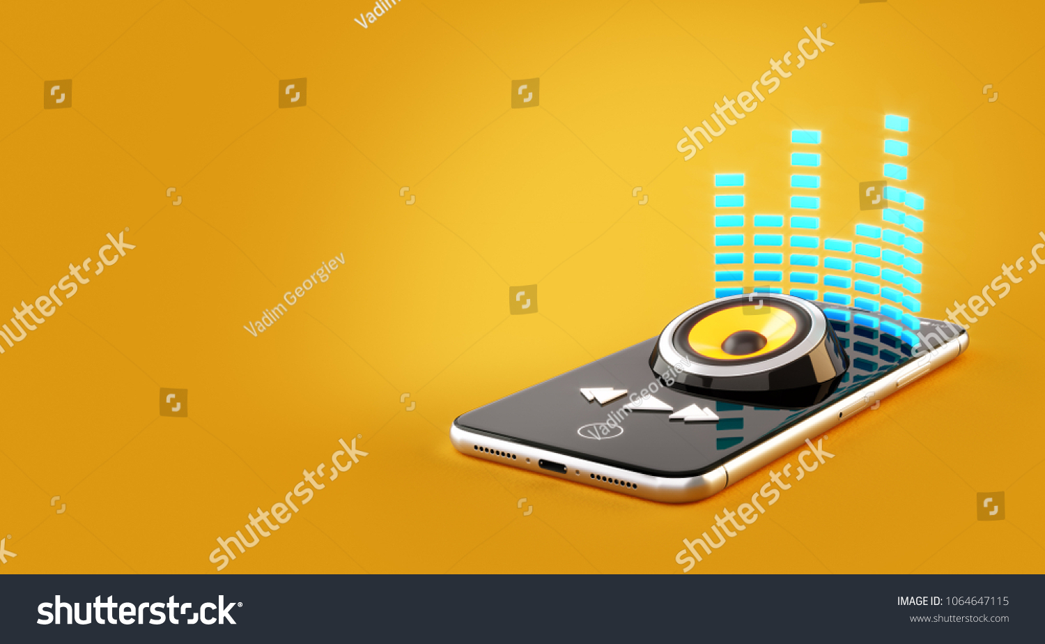 184,414 Digital music player Images, Stock Photos & Vectors | Shutterstock