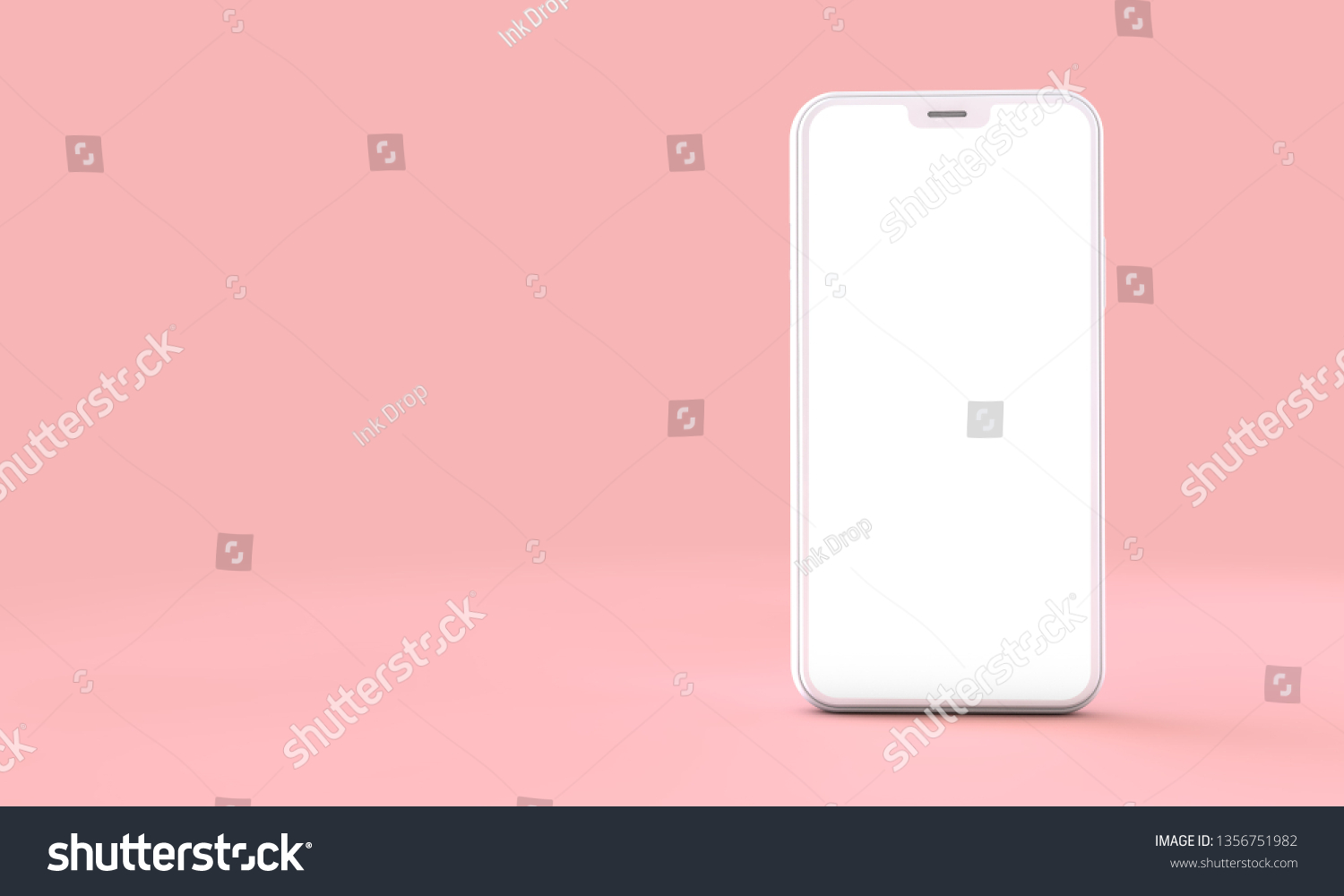 smartphone-mockup-blank-white-screen-on-stock-illustration-1356751982