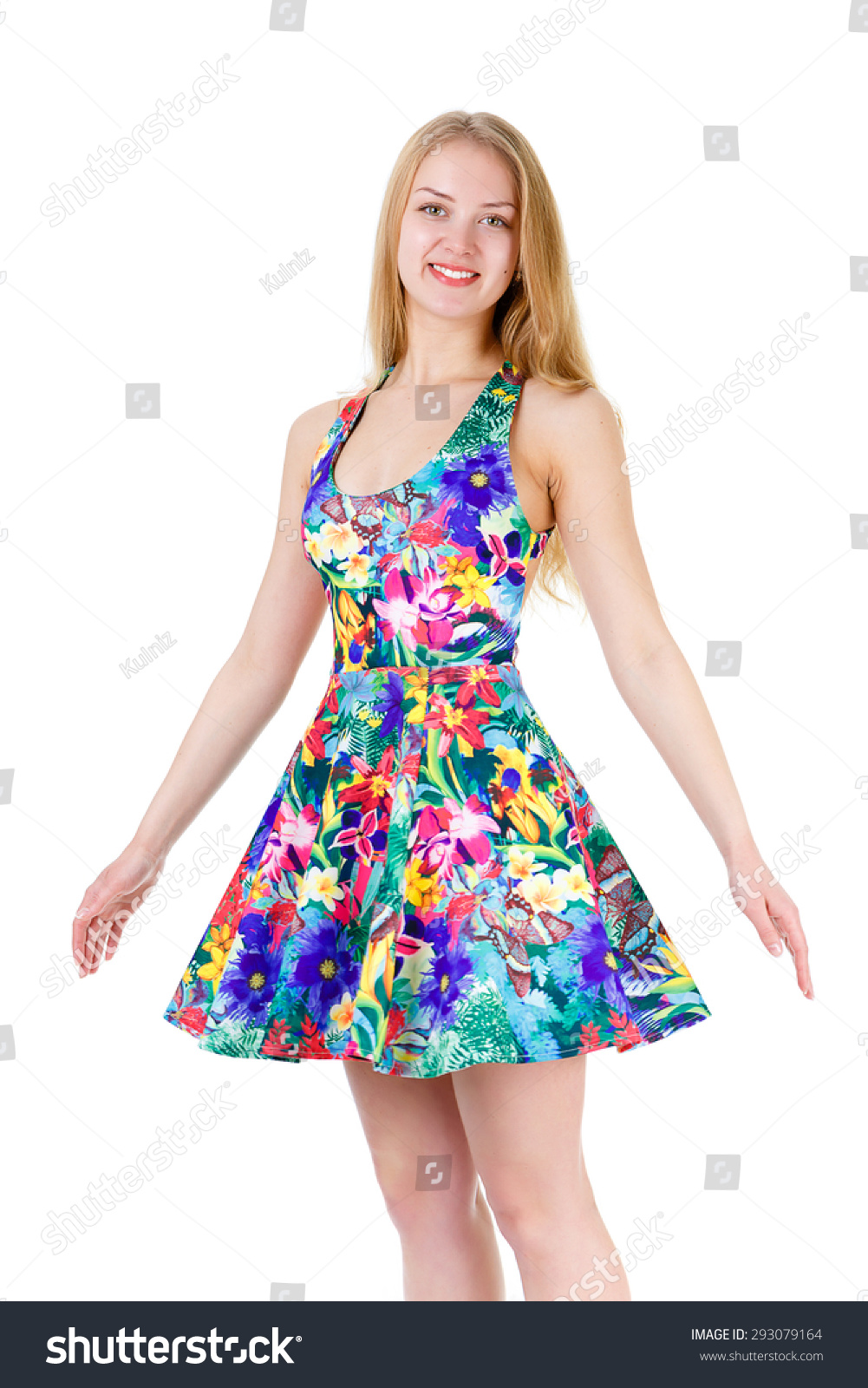 Agree, Cute blonde young girl model same Any Cute blonde young girl model for
