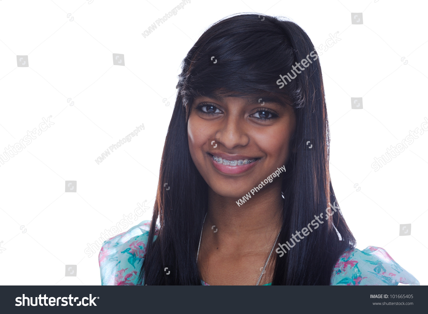 Indian Teen Black Girls Sexe Photo