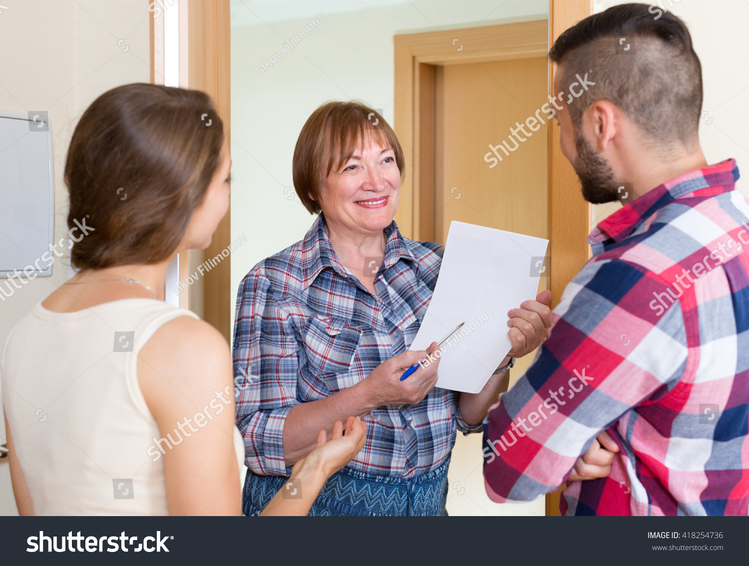 mature woman and the neighbo boy Mature woman and the neighbo boy