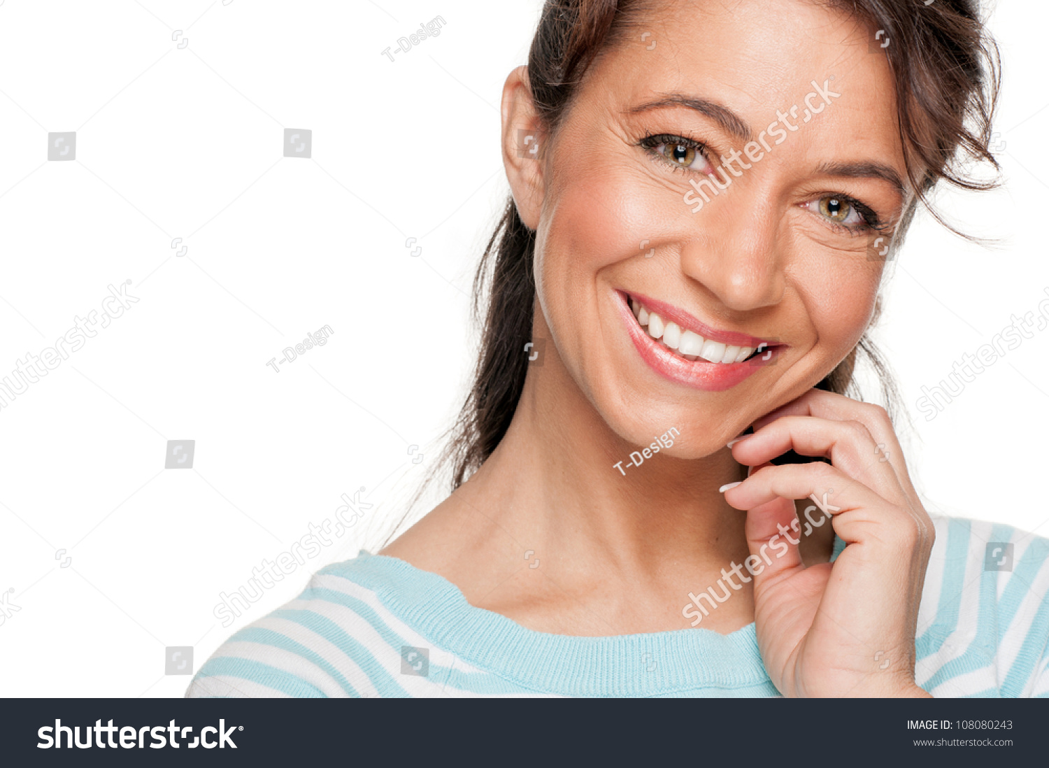online adult dating websites for middle aged single men 13 best online dating websites for young adults by list of online dating websites eharmony for single men and women looking. online adult dating websites for middle aged single men 13 best online dating websites for young adults by list of online dating websites eharmony for single men and women looking.