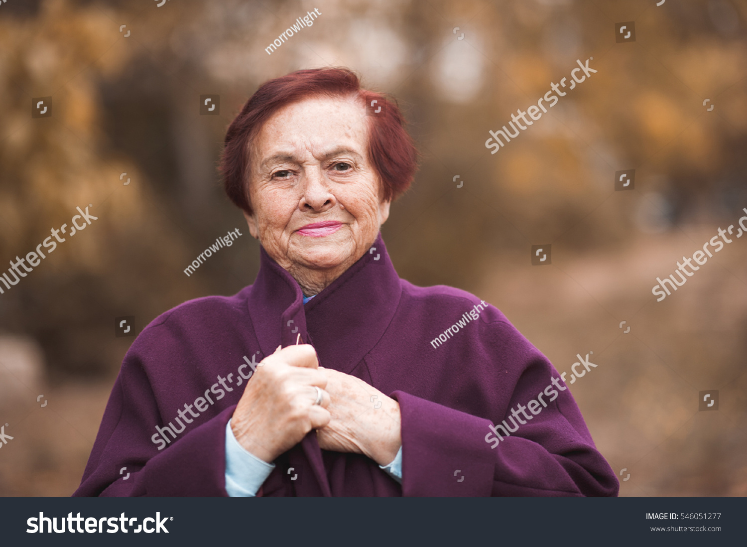 80-year-old-woman-images-stock-photos-vectors-shutterstock