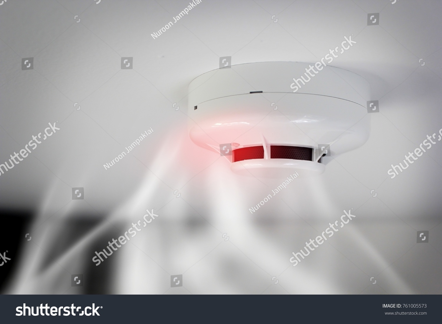 1,969 Fire detection systems Images, Stock Photos & Vectors | Shutterstock