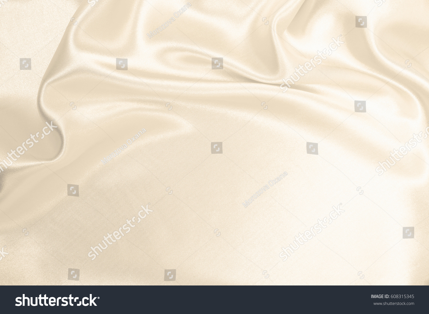 23,838 Champagne fabrics Images, Stock Photos & Vectors | Shutterstock