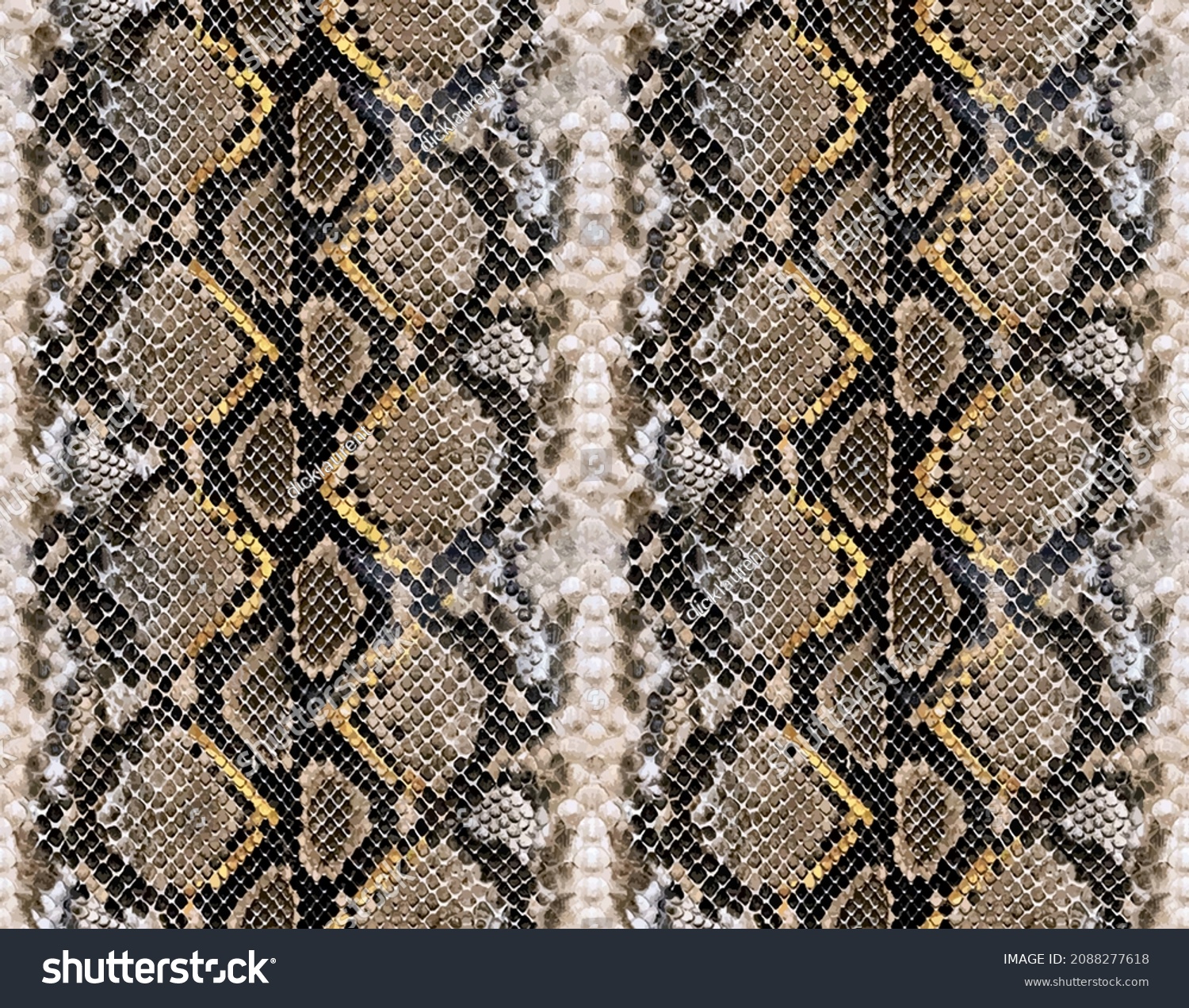 7,272 Piton texture Images, Stock Photos & Vectors | Shutterstock