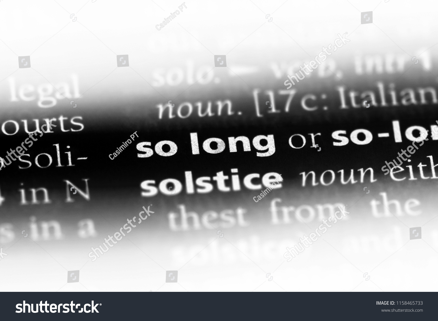 long-word-dictionary-long-concept-stock-photo-1158465733-shutterstock