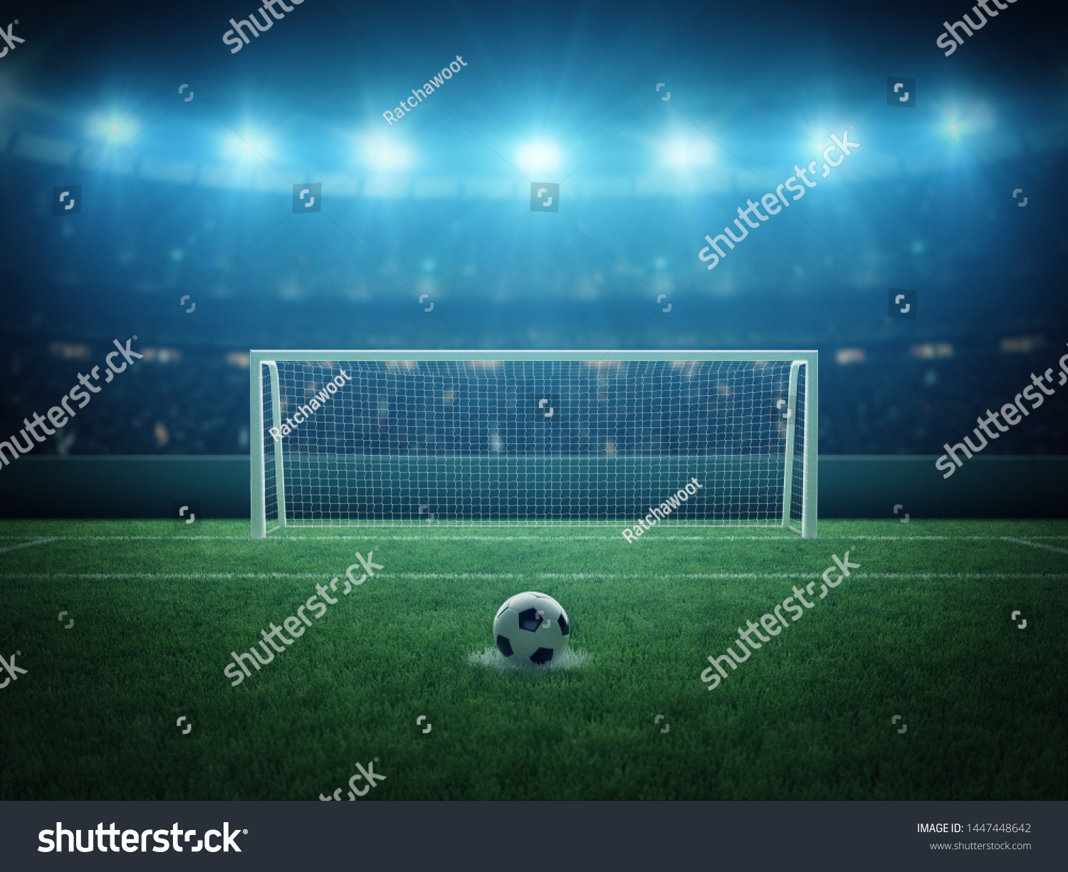 soccer-penalty-spot-images-stock-photos-vectors-shutterstock