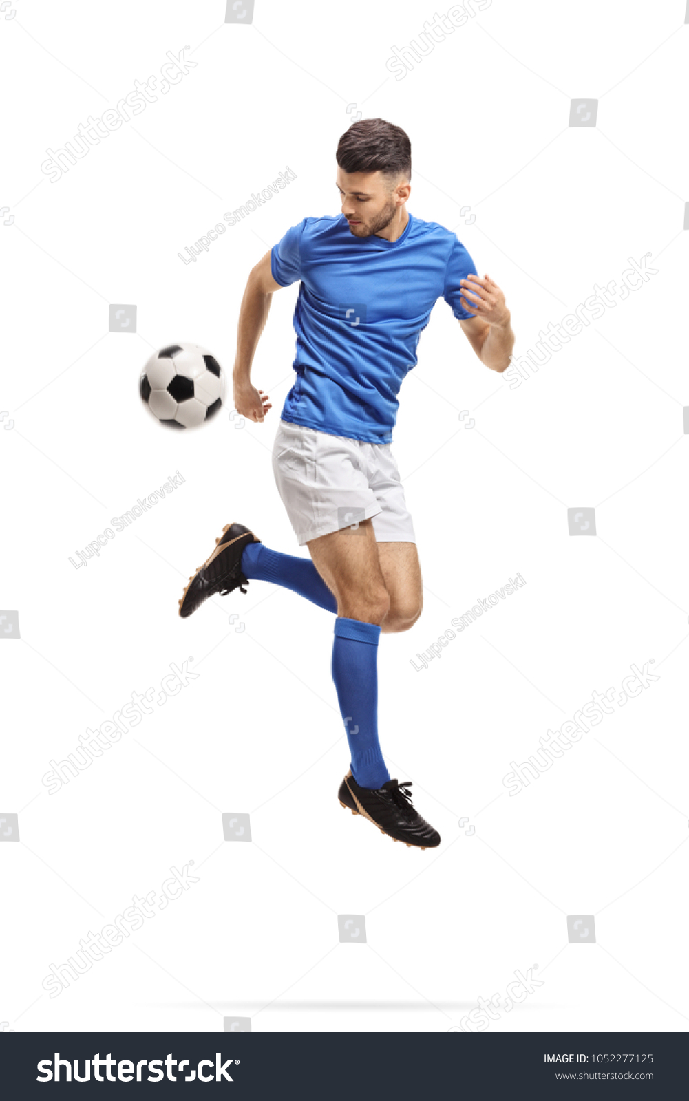 120,132 Soccer adults Images, Stock Photos & Vectors | Shutterstock