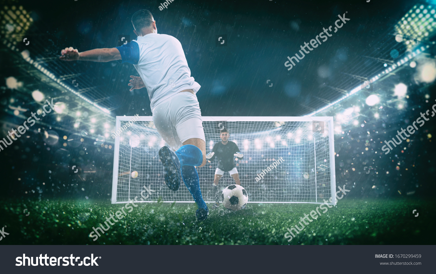 Penalty Shoot Out d’Evoplay : Analyse et Astuces Pour les Joueurs Français Penalty Shoot Out d’Evoplay : Analyse et Astuces Pour les Joueurs Français