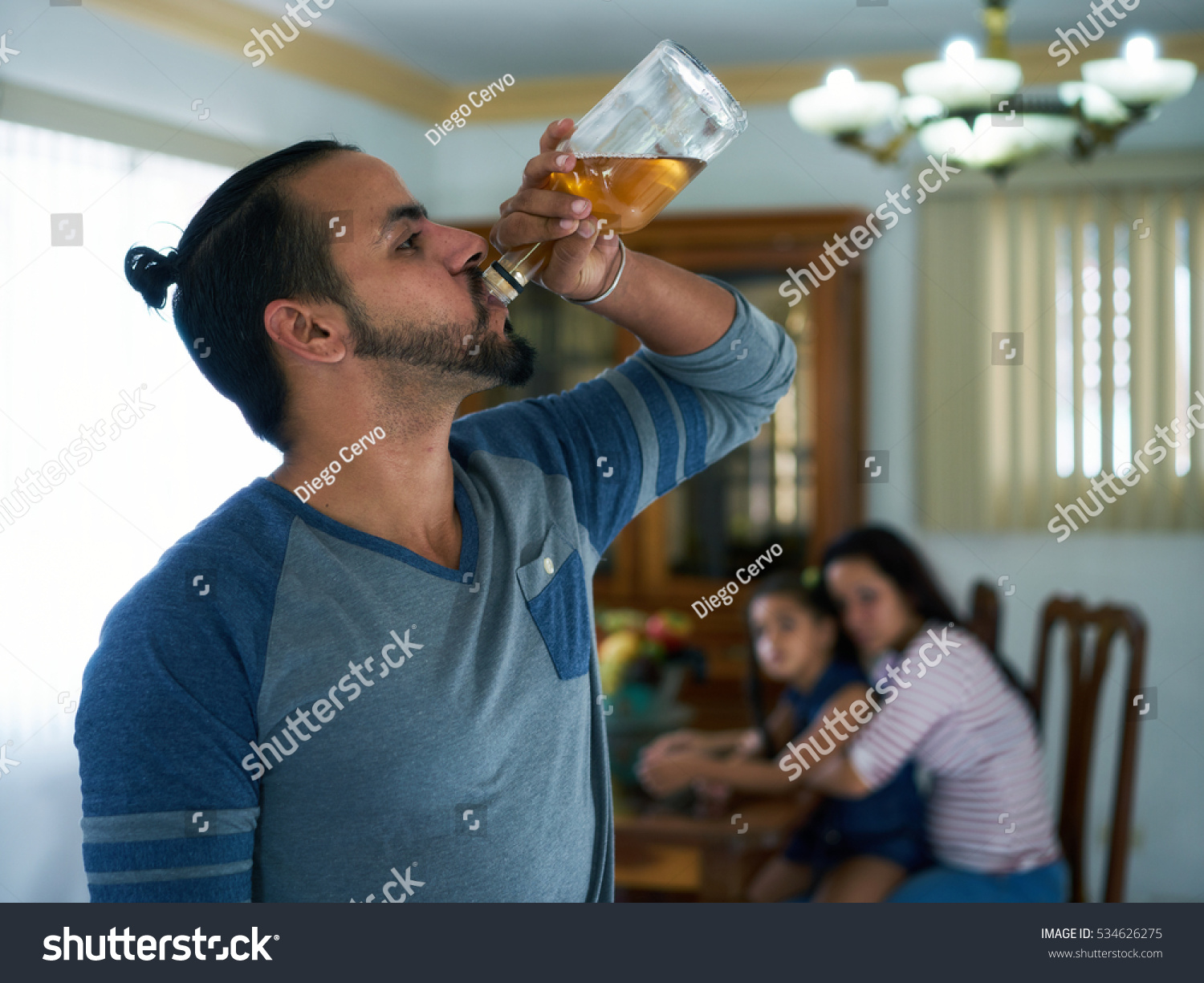 an overview of the misuse of alcohol of my partner If you care for someone who has an alcohol or substance misuse problem find out how to get support. an overview of the misuse of alcohol of my partner If you care for someone who has an alcohol or substance misuse problem find out how to get support.