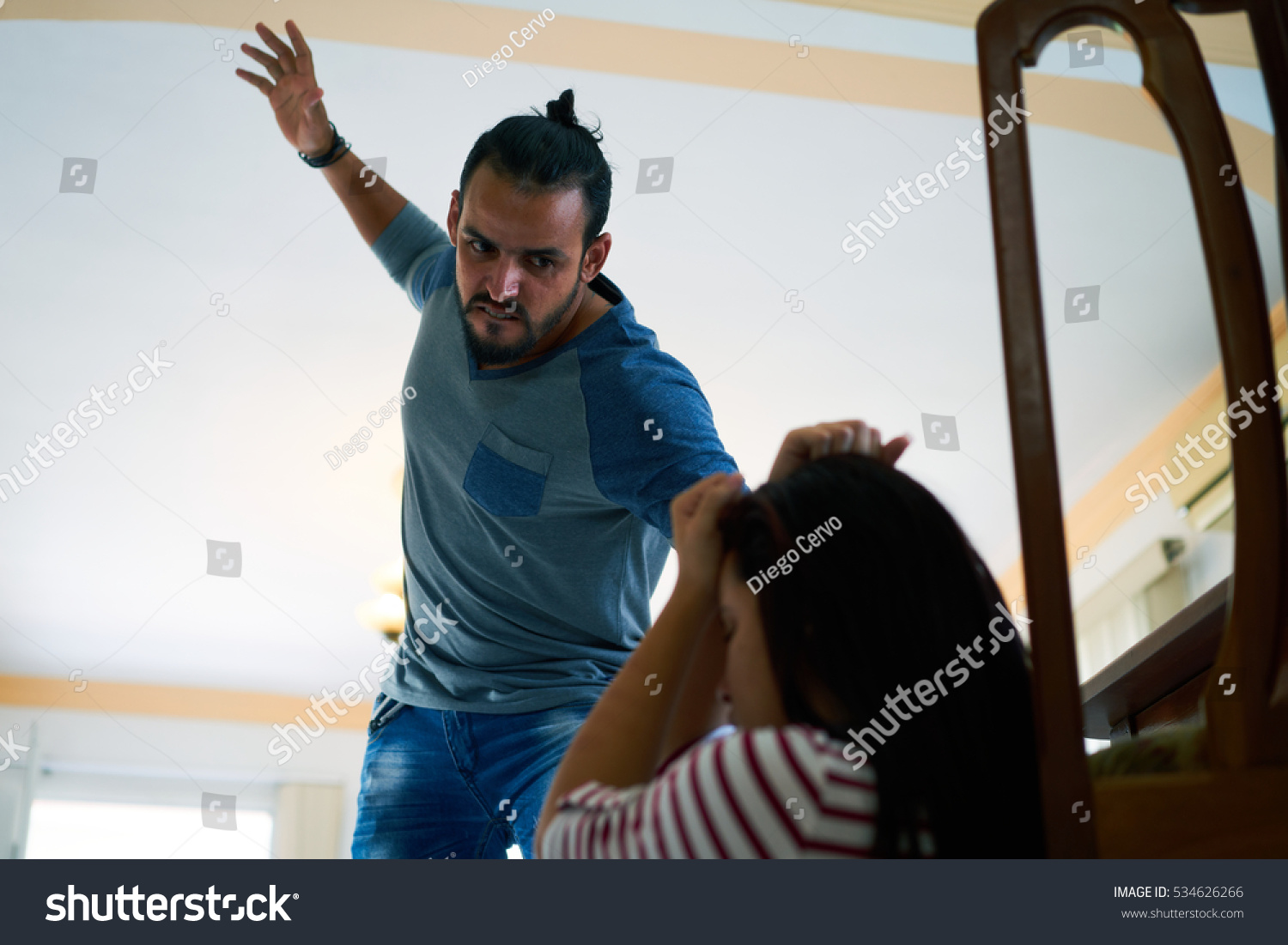 Guy hits a home run with a baseball girl player uncensored 4