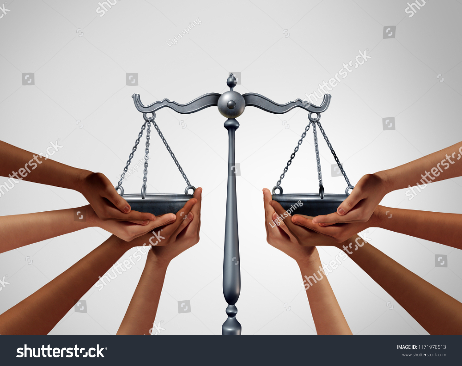 1 034 Equity And Social Justice Images Stock Photos Vectors 1 034 Equity And Social Justice Images Stock Photos Vectors