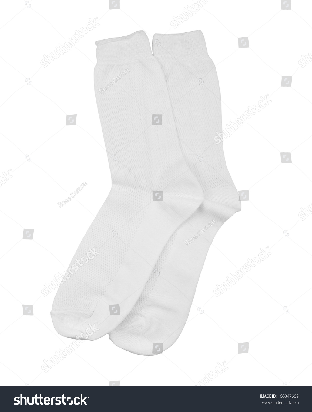 34,042 White socks pair Images, Stock Photos & Vectors | Shutterstock