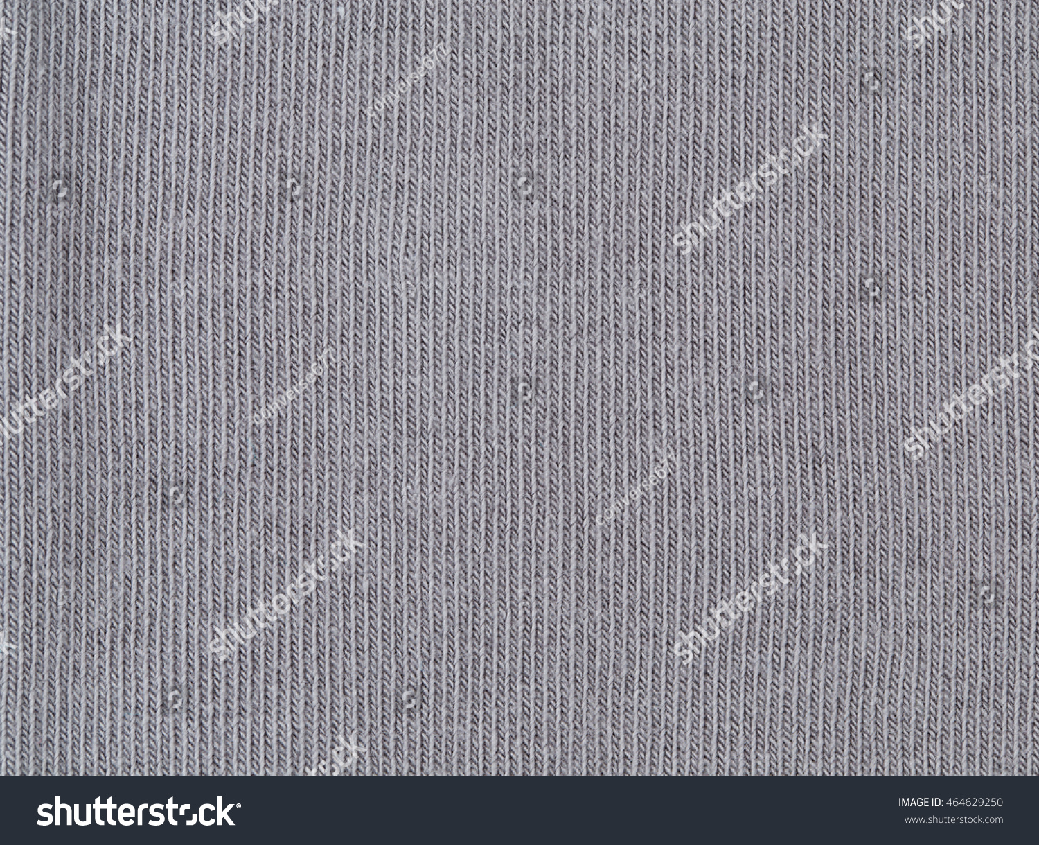 61,801 Sock texture Images, Stock Photos & Vectors | Shutterstock