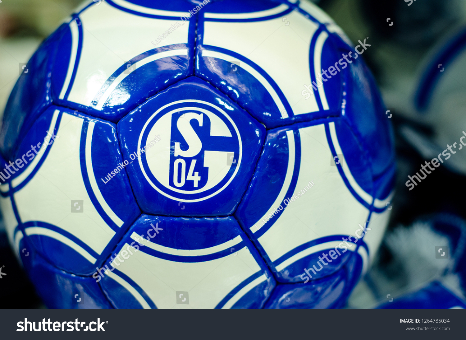 schalke 04 transfermarkt forum