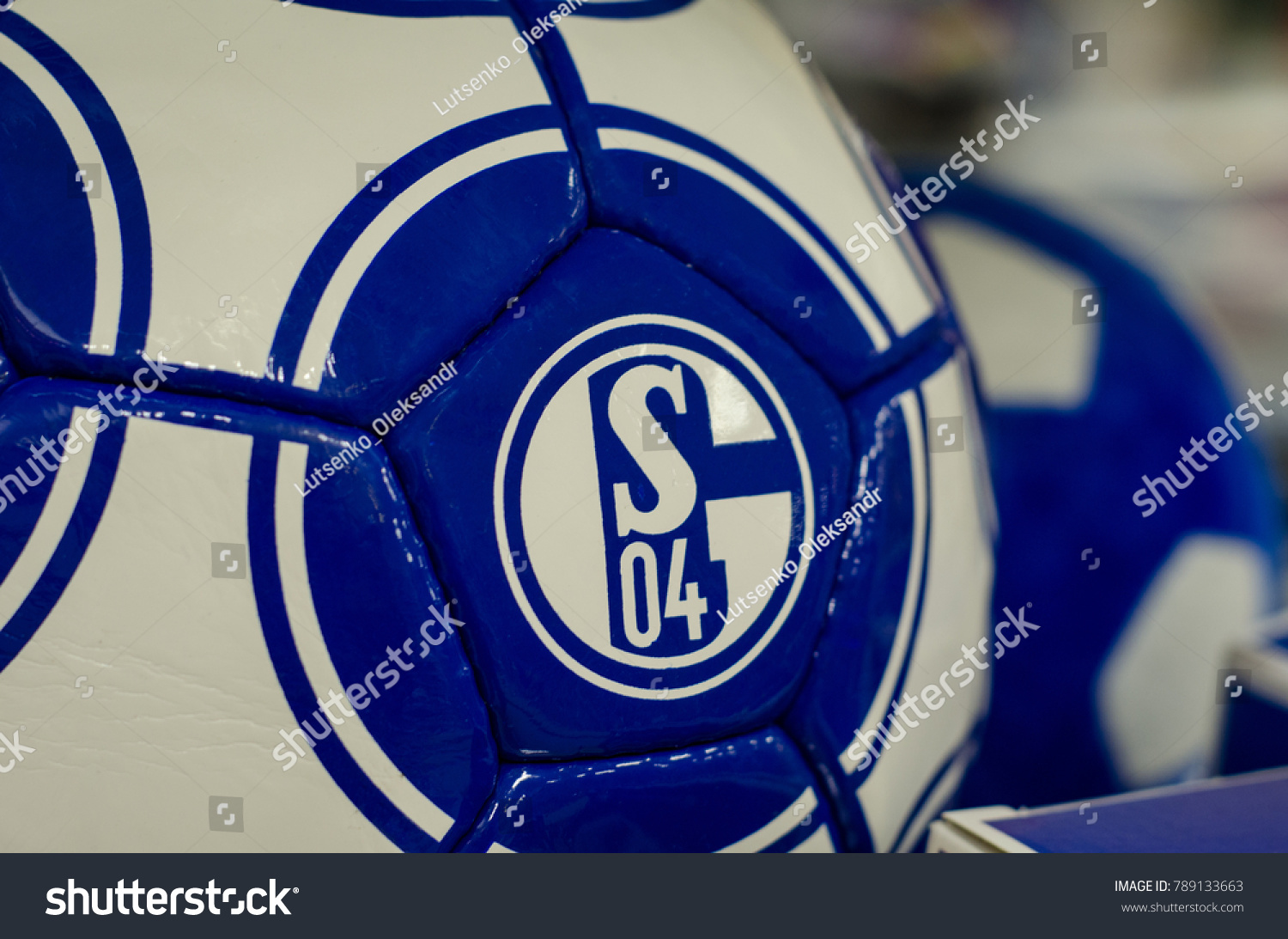 schalke 04 transfermarkt forum